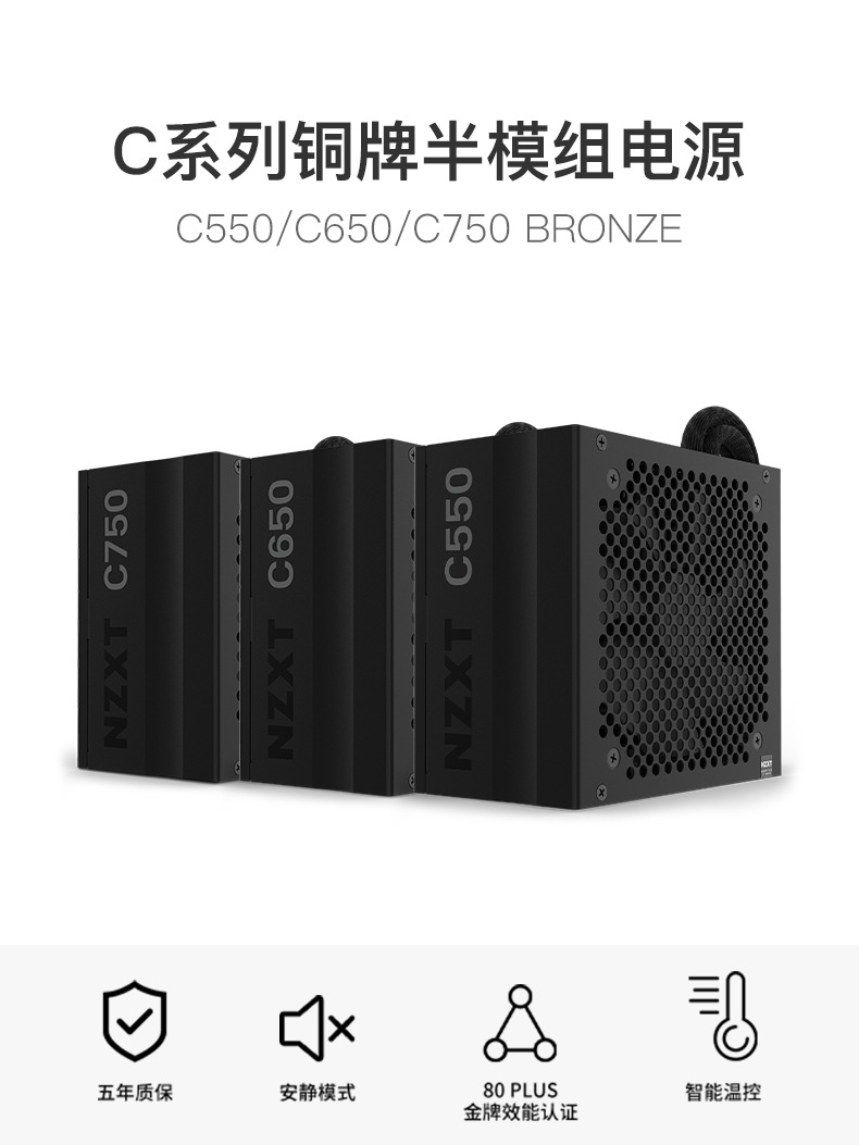O1CN010p6FeI2GHTT0K3gaY_!!1666248990.jpg