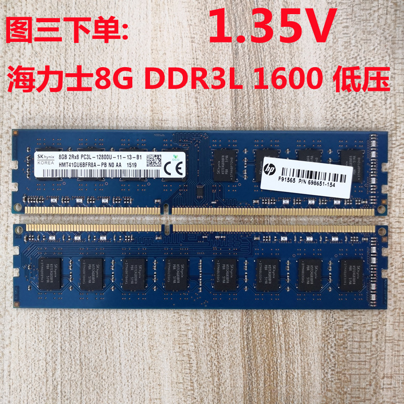 O1CN0187Jlqr1lLMauEsnlL_!!674584802.jpg