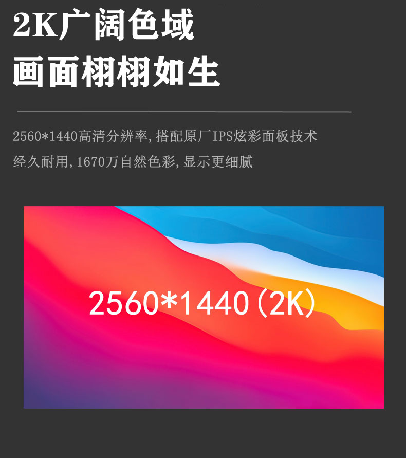 O1CN019ihFet1W4DglkrFMB_!!1695732734.jpg