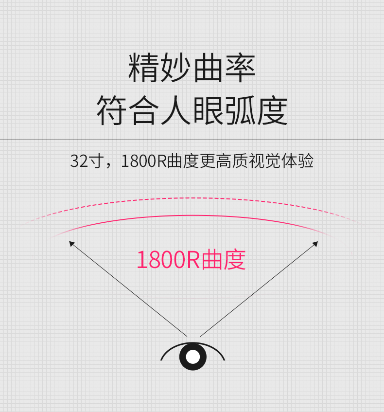 O1CN01DXN58p2GGYRSk8Kgw_!!4031568988.jpg