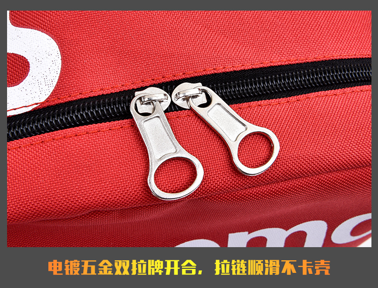 O1CN01OxSz9r23Ly0yuZvwp_!!3258397240.jpg