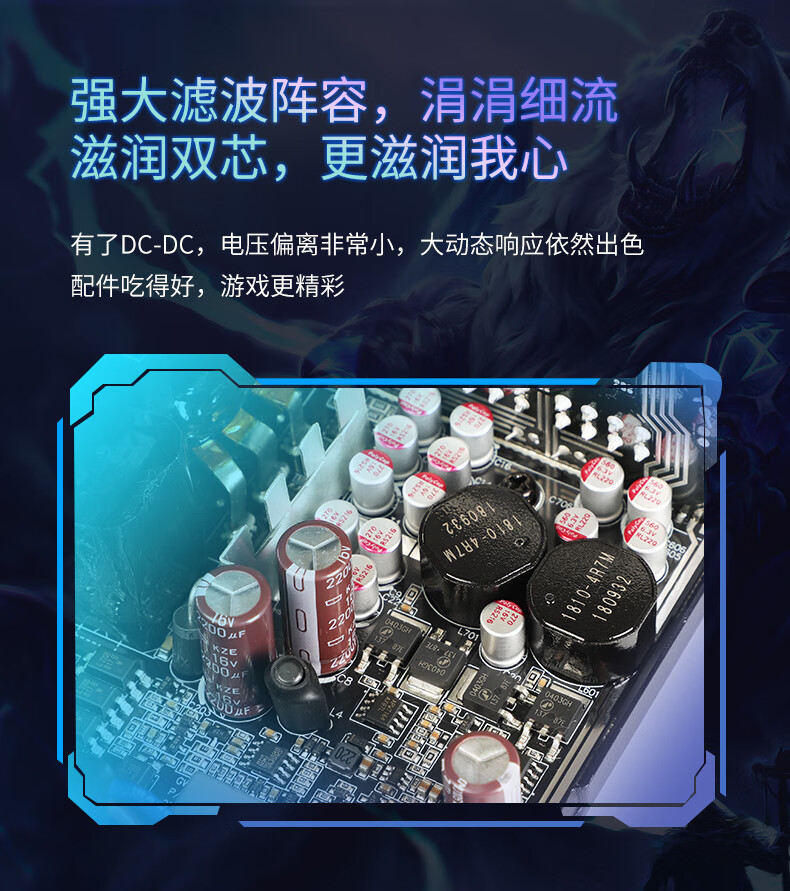 O1CN01T2MhKP2EqAFzBNbFF_!!392388795.jpg