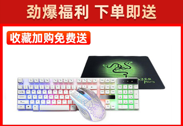 O1CN01Vz2MDb1H8bBQT7TT5_!!853850713.jpg