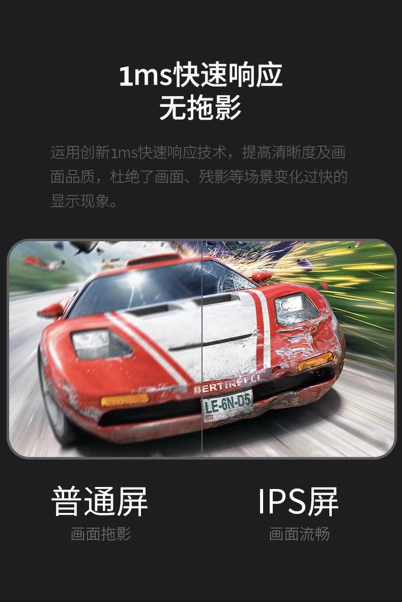 O1CN01aAeEpQ1W4DggAwzuR_!!1695732734.png