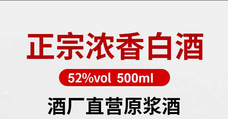 O1CN01abs1Lh1BsV9r0Mbuu_!!2211403990001.jpg