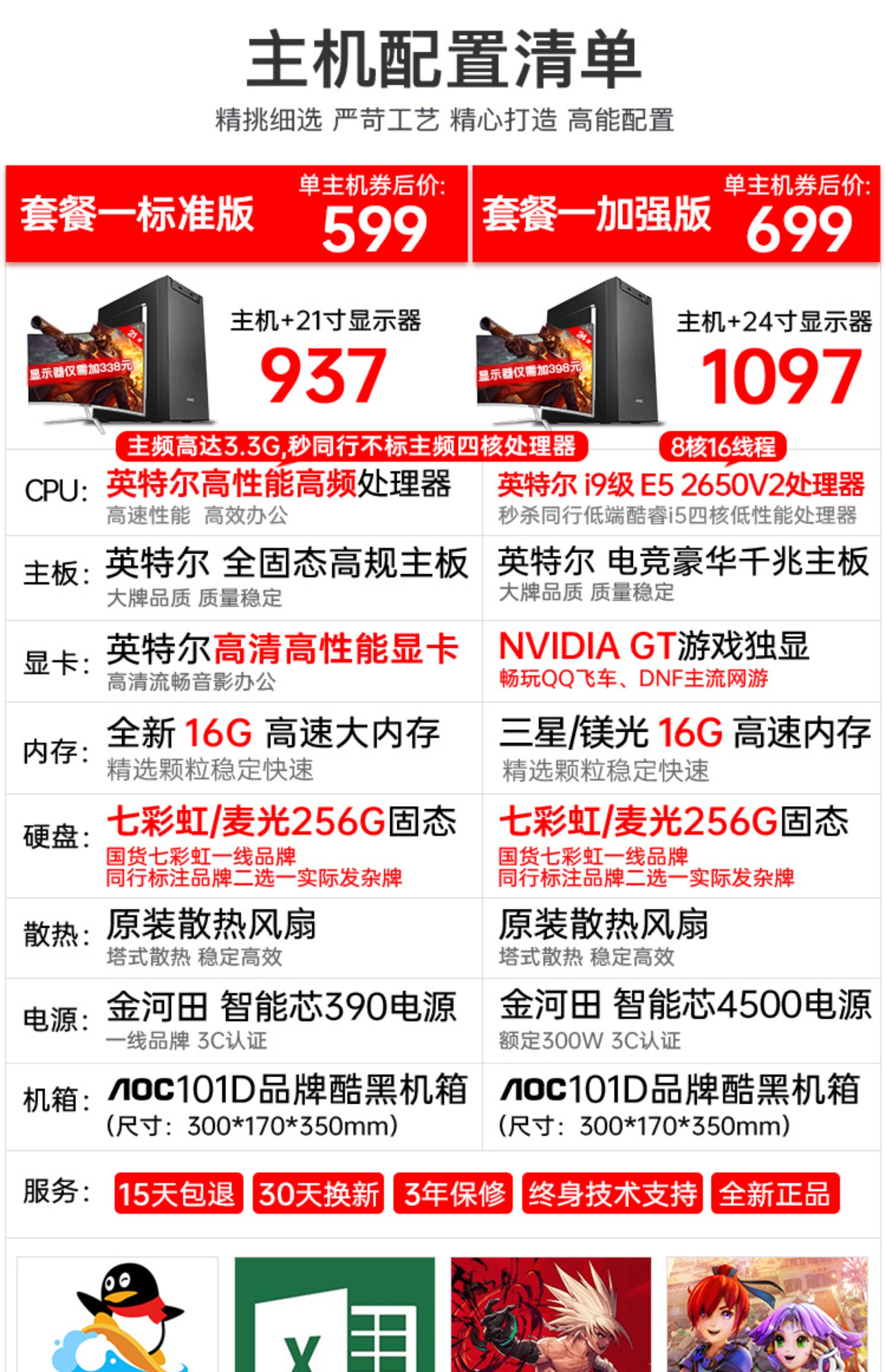 O1CN01bvPZxF25EIzrNUOAw_!!84767494.jpg