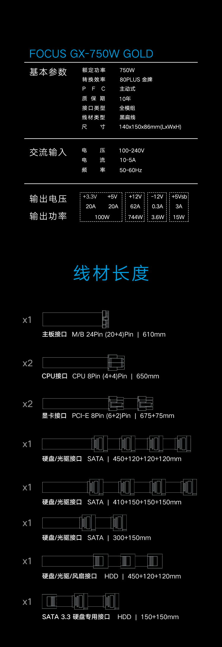 O1CN01fHVze72BMtz7uH1V2_!!2124538325.jpg