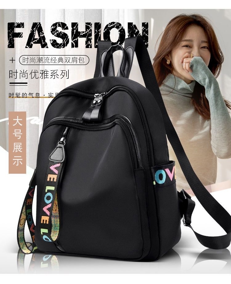 O1CN01fQYwvk2M1nak4cOgJ_!!2211958269768.jpg