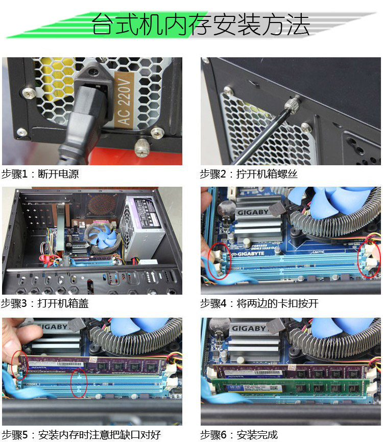 O1CN01jNRo9f1wfw66ZFWWX_!!2756816336.jpg