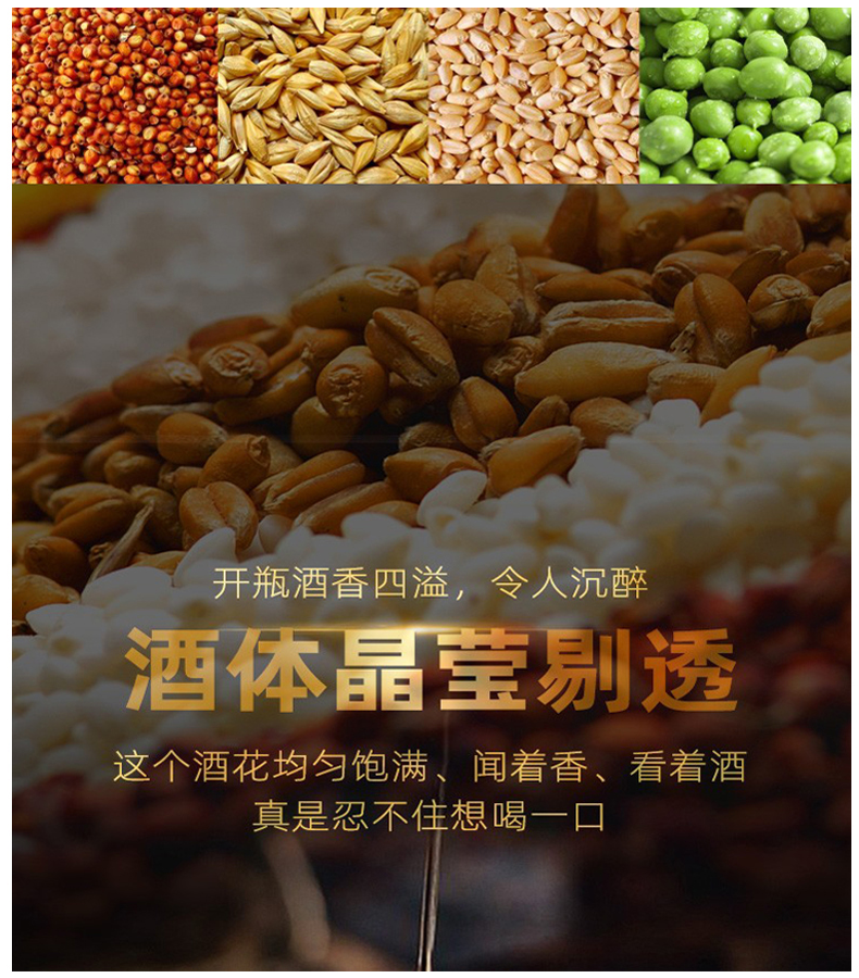 O1CN01npkJSt1Dlkf3zDaaV_!!2216106600257.png