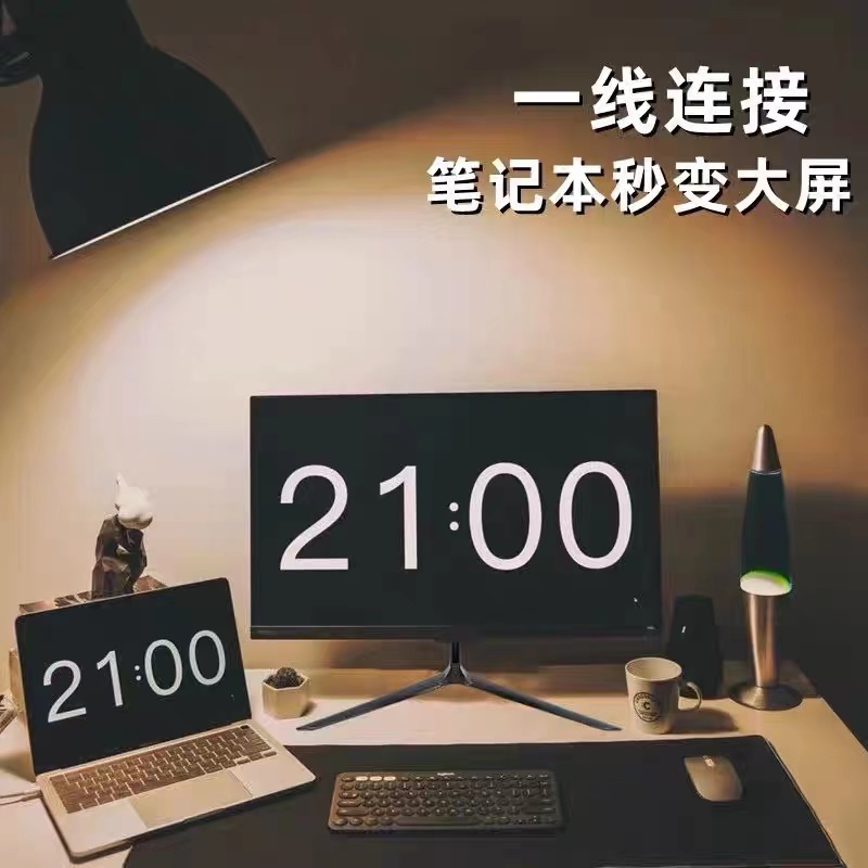 O1CN01q4Kj7G1roZdvvAOUy_!!2642085678.jpg