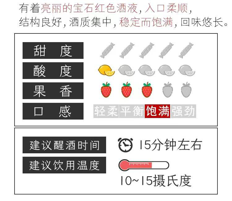 O1CN01u31bGM1nGRepBWPPR_!!190995062.jpg