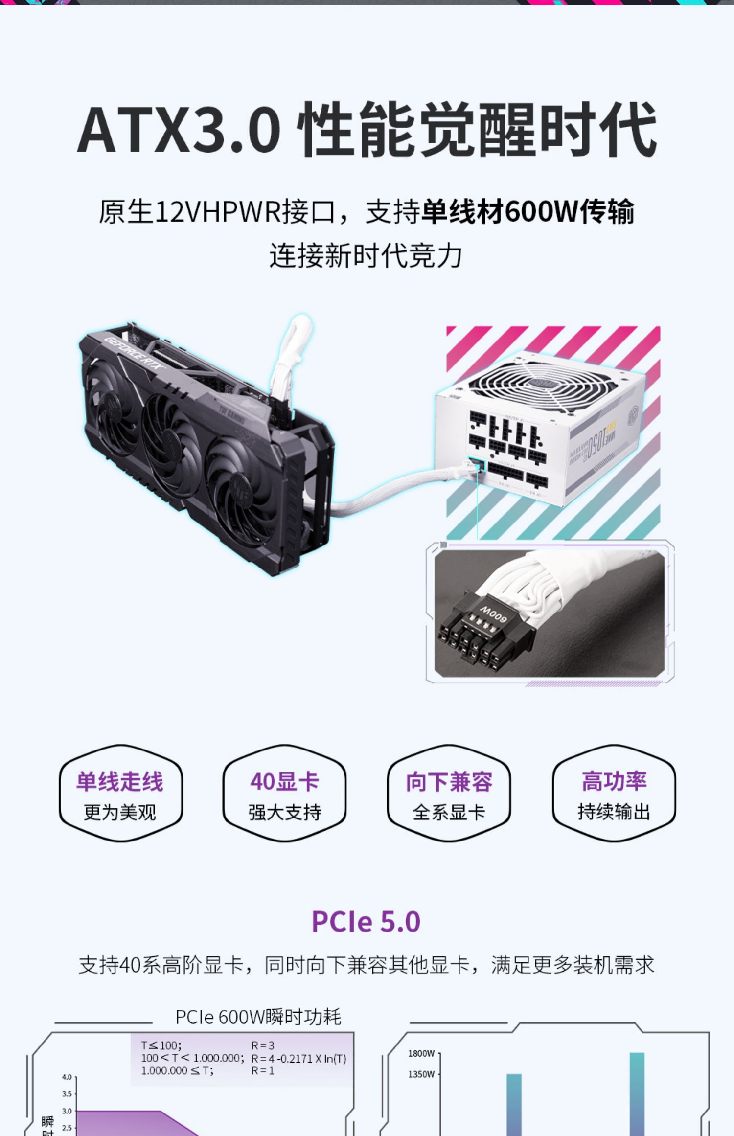 O1CN01ziNmAi2Ld4B9Z4GtL_!!805079714.jpg