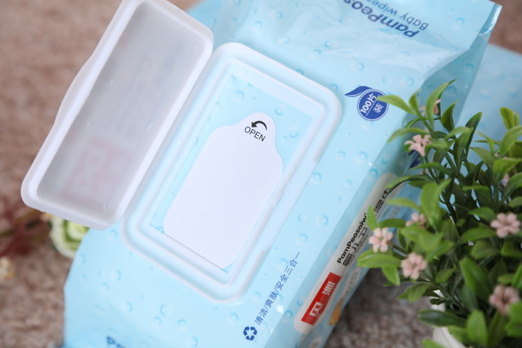 TB2gD3_hq8lpuFjy0FpXXaGrpXa_!!2840906937.jpg