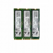 PM981a 256G 512G 1T M2 PCI NVMESSD��̬Ӳ��PM9A1