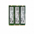 PM981a 256G 512G 1T M2 PCI NVMESSD��̬Ӳ��PM9A1