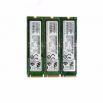 PM981a 256G 512G 1T M2 PCI NVMESSD��̬Ӳ��PM9A1