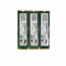 PM981a 256G 512G 1T M2 PCI NVMESSD��̬Ӳ��PM9A1