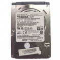 7200ת�ʼǱ���ֱ2.5�����WD500g��еӲ��MQ01ACF050
