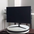 �Ϲ�27��IPS���������ʾ��22/32������������Ϸ