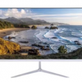 24Ӣ����ʾ��27����Һ������羺��Ϸ144hz22��̨ʽ������Ļips