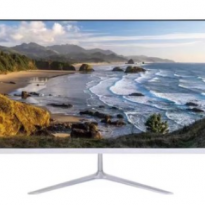 24Ӣ����ʾ��27����Һ������羺��Ϸ144hz22��̨ʽ������Ļips