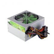 ԭװ�����Դ200w 230w 250w 270w 300w����̨ʽ����������Դ24��