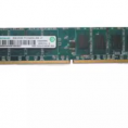 �ɾ�220s 200 230 A180-N 2G DDR2 ̨ʽ���ڴ���