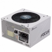 ���ϵ�Դfocus GX 750 850 1000W �� ATX������ȫģ��80plus��ɫ