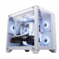 i5/i7/RTX4060Tiȫ�׸���Լ��羺��Ϸ3Dmax�����װ̨ʽ��������