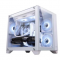 i5/i7/RTX4060Tiȫ�׸���Լ��羺��Ϸ3Dmax�����װ̨ʽ��������