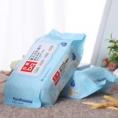 ʪ�� Ӥ��100��/������ 80+20�� ������ͯ����ʪֽ��ĸӤ��Ʒ