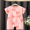 5����Ů�����·�Ӥ�����������¶����ͯ�ļ�����0-2��������˯��