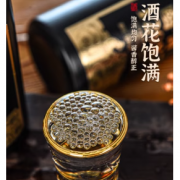 ���ݽ����Ͱ׾�12987�ؼ�����53�ȴ���ʳ����Ѳظ����Ͼ�