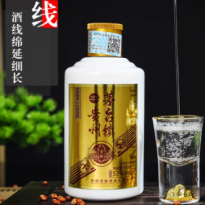 ���ݽ������ؼ۰׾�53�ȸ�����������Ѳ�Ʒ��С����� ��ƿ100ml